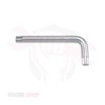 مفتاح آلن كي مشرشر M8 من TOPTUL موديل AGGS0809