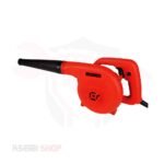 بلاور 600 وات RODEO موديل BL0600