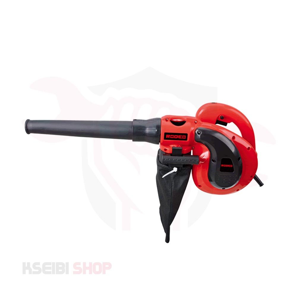 بلاور 750 وات سرعات RODEO موديل BL0750