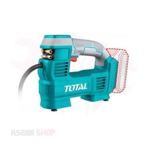 كمبروسر 20 فولت بدون بطارية وشاحن TOTAL موديل TACLI2012