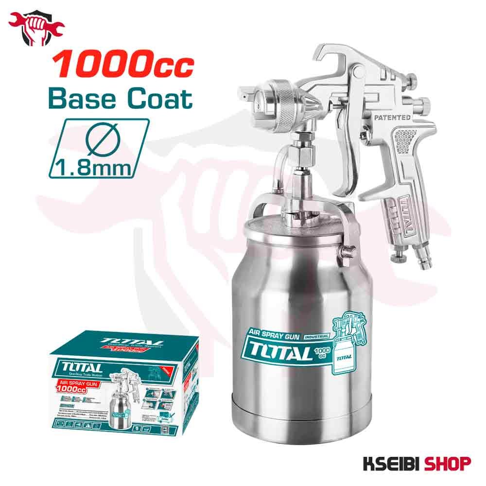 TAT11002_2