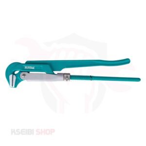 مفتاح سويدي عدل 1.5 بوصة TOTAL موديل THT172151