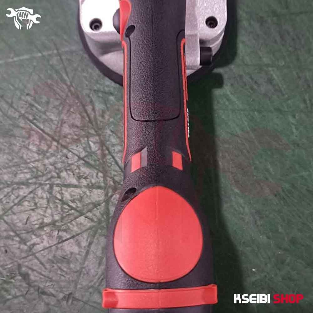 هزاز سيراميك بالبطارية 12 فولت RODEO موديل TM1202 - الصورة 5