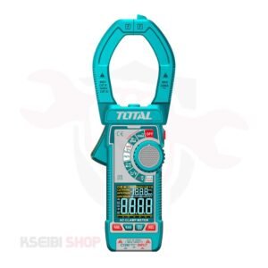 كلامب أمبير ديجيتال TOTAL موديل TMT7610001
