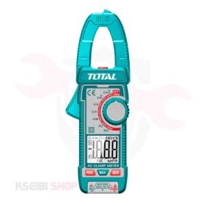 كلامب أمبير ديجيتال TOTAL موديل TMT762001