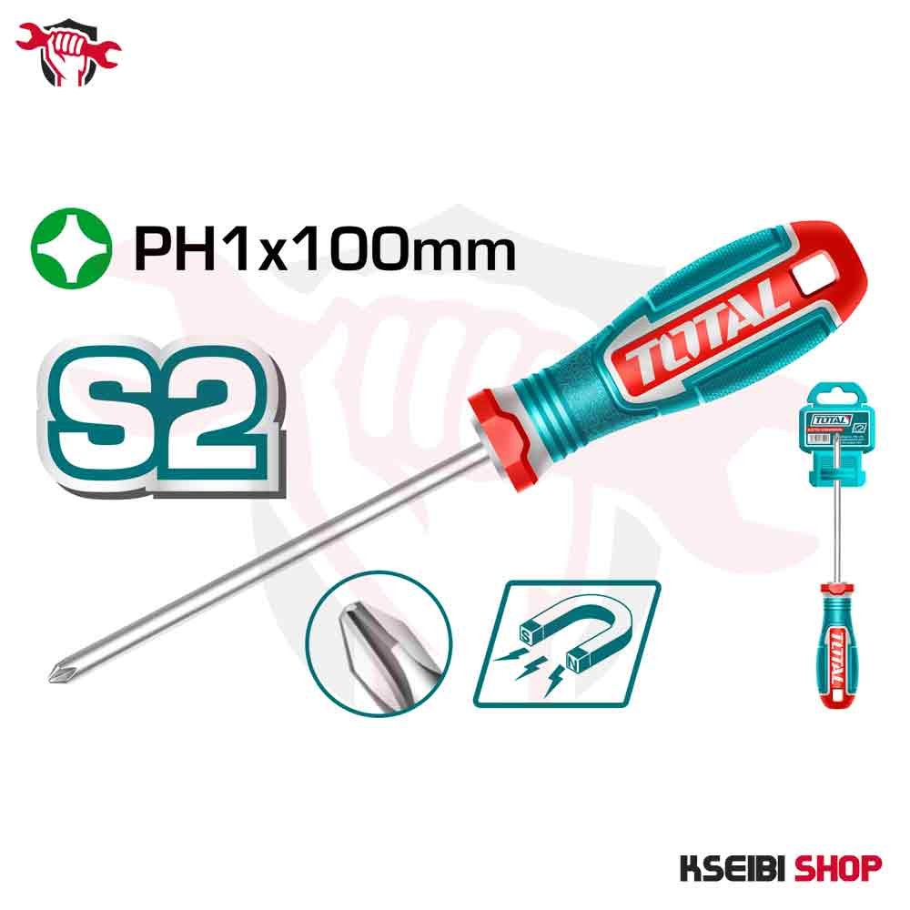 TSDPH1100_1