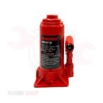 كوريك باكم 10 طن RODEO موديل HBJ610