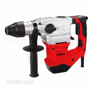 هيلتي كوباية 36 مم 1500 وات RODEO موديل RH1500D