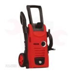 ماكينة غسيل 150 بار 1650 وات RODEO موديل WP1615