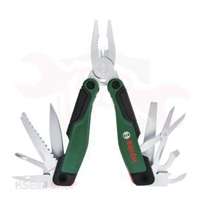 بنسة متعددة المهام 13 إستخدام BOSCH موديل 1600A02BX3