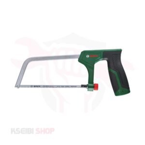 برواز منشار حدادي 6 بوصة BOSCH موديل 1600A02ZA7