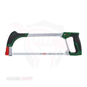 برواز منشار حدادي 12 بوصة BOSCH موديل 1600A02ZA8