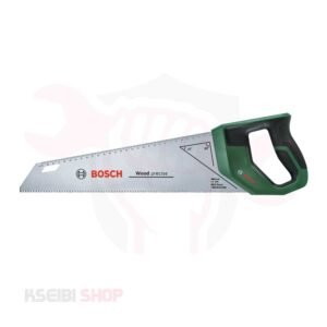 سراق يد بلاستيك 16 بوصة BOSCH موديل 1600A02ZA9