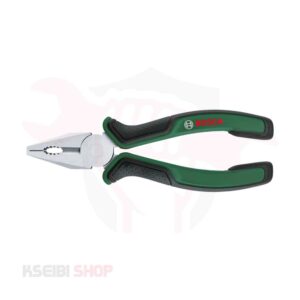 بنسة 7 بوصة BOSCH موديل 1600A032VB