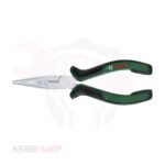 بنسة بوز طويل 7 بوصة BOSCH موديل 1600A032VC