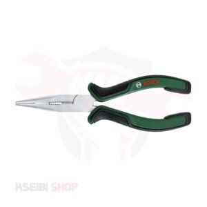بنسة بوز طويل 7 بوصة BOSCH موديل 1600A032VC