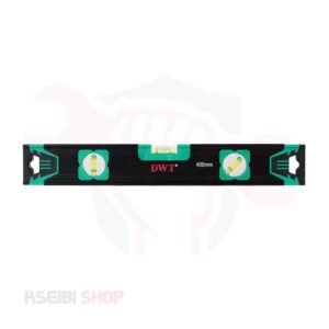ميزان مياه 3 عين 40 سم DWT موديل DHML-SPB04