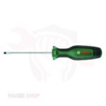 مفك عادة مقاس 4 طول 100 مم BOSCH موديل 1600A02C0A