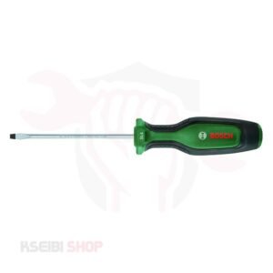 مفك عادة مقاس 4 طول 100 مم BOSCH موديل 1600A02C0A