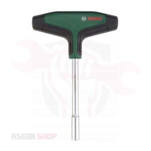 مفك حرف T متعدد الإستخدامات BOSCH موديل 1600A02Z9U