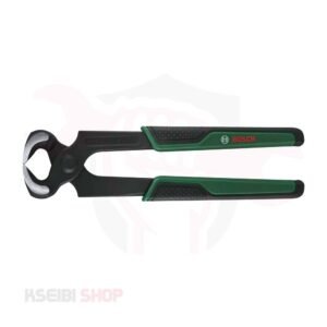كماشة نجاري 8 بوصة BOSCH موديل 1600A02Z9W