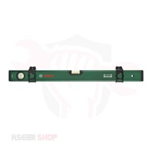 ميزان مياه 2 عين 60 سم BOSCH موديل 1600A02Z9Z