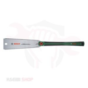 منشار يابانى 250 مم BOSCH موديل 1600A02ZB5