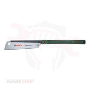 منشار يابانى 270 مم BOSCH موديل 1600A02ZB7