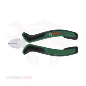 قصافة 6 بوصة BOSCH موديل 1600A032VE