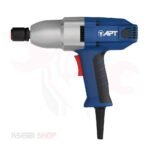دريل بالكهرباء 1/2 بوصة 380 وات APT موديل DW09430