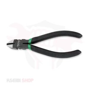 قصافة 6 بوصة عزل خفيف TOPTUL موديل DEAB2206
