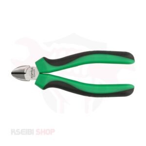 قصافة 6 بوصة TOPTUL موديل DEBB2206