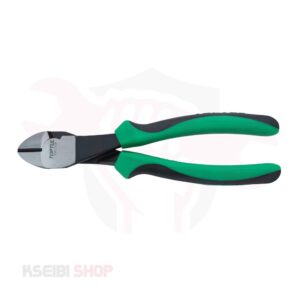 قصافة 7 بوصة TOPTUL موديل DEBC2207