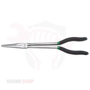 بنسة بوز طويل 11 بوصة عدل TOPTUL موديل DFAG1211