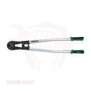 مقص حديد تسليح 42 بوصة HD من TOPTUL موديل SBBB4218