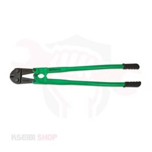 مقص حديد تسليح 30 بوصة TOPTUL موديل SBCB3013