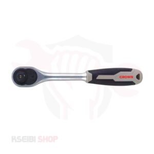 يد سيستيم 1/4 بوصة يد كاوتش 72 سنه CROWN موديل CPHSW-RHA14