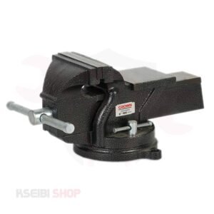 منجلة زهر متحركة 5 بوصة CROWN موديل CPHFV-BSA05