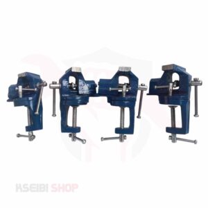 طقم مناجل جواهرجي 4 قطع APT موديل DW1030-SET
