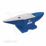 سندال صلب 50 كجم APT موديل DW1022-50KG