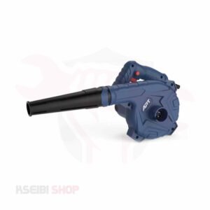 بلاور 450 وات APT موديل DW09320A-V4
