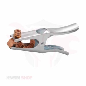 ماسك أرضي 300 أمبير نحاس APT موديل DW-WH300-2