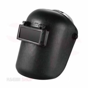 وش لحام أوفر APT موديل DW-WM2
