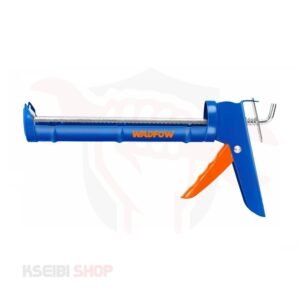 مسدس سيلكون 9 بوصة WADFOW موديل WCG1309