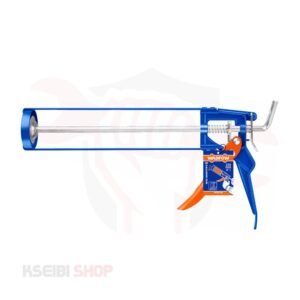 مسدس سيلكون 9 بوصة WADFOW موديل WCG3109