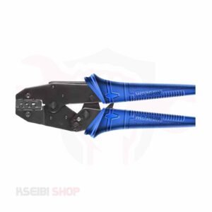 مكبس ترامل أوتوماتيك WADFOW موديل WCP2609
