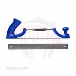 مبرد سمكري 14 بوصة WADFOW موديل WFE0501