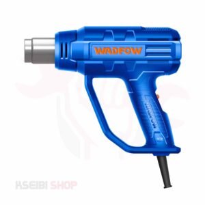 مسدس تسخين 1800 وات WADFOW موديل WHG1514