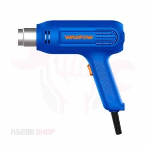 مسدس تسخين 1600 وات WADFOW موديل WHG1516
