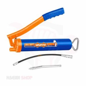 مسدس تسخين 350 وات WADFOW موديل WHG2501